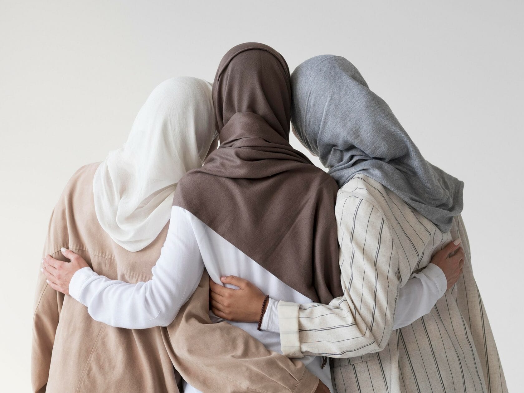 Генпрокуратура предупредила Духовное управление мусульман о том, что фетва, разрешающая мусульманам религиозное многоженство, незаконна