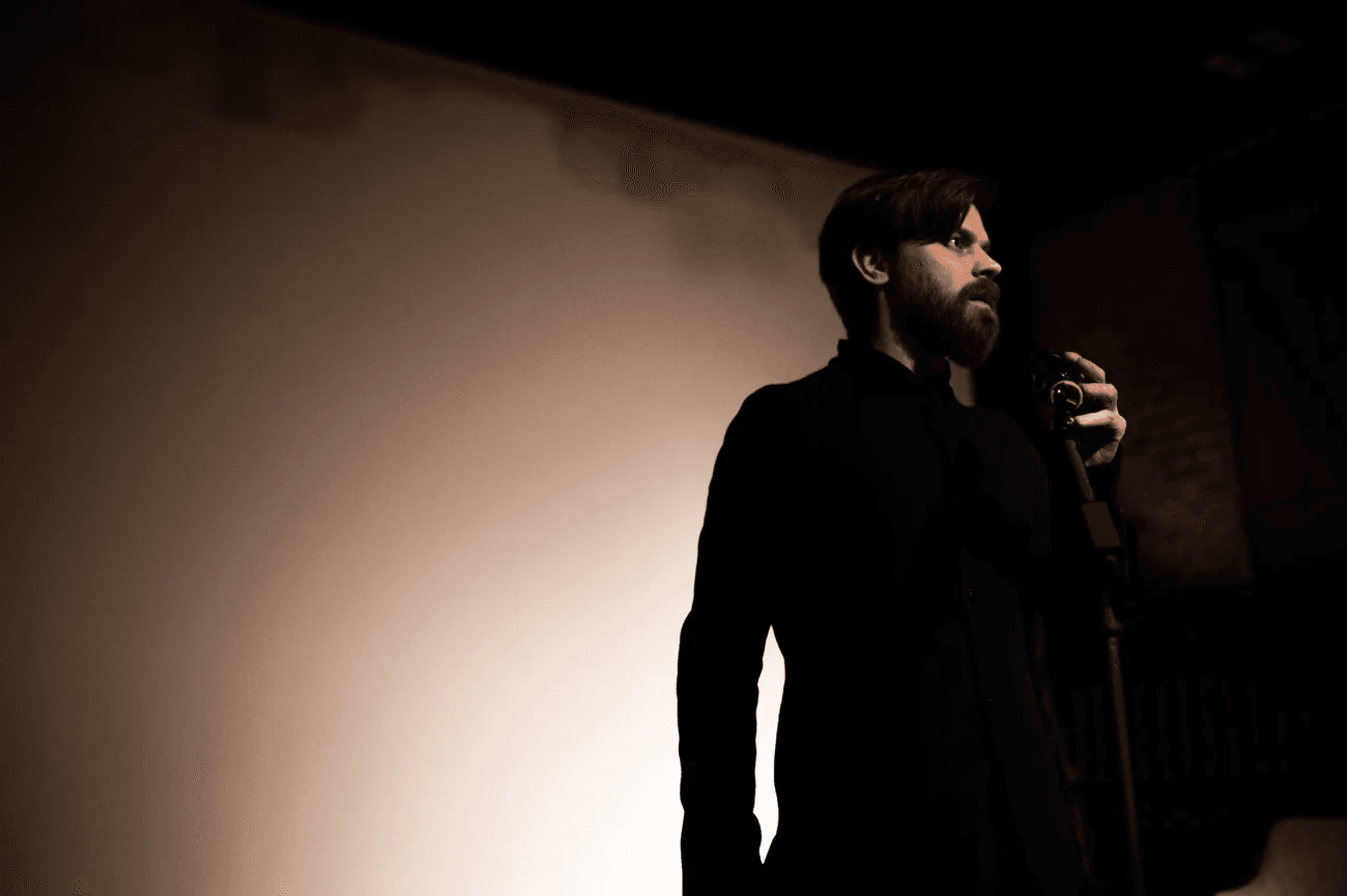 Директора Музея истории ГУЛАГа уволили после отказа цензурировать выставку об истории Москвы. От него требовали убрать часть о репрессиях