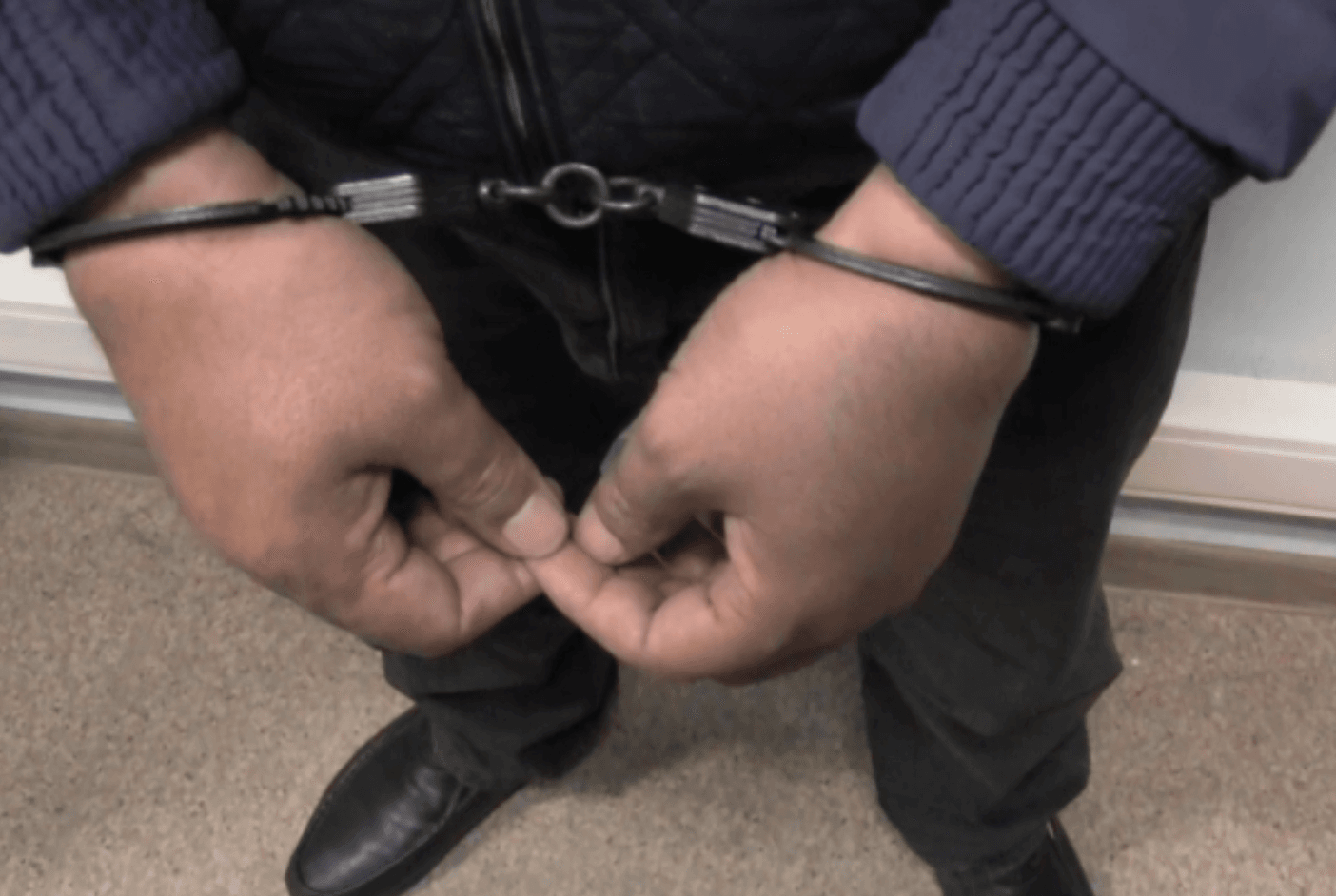 СК завел уголовное дело на экс-директора ростовского шарикоподшипникового завода, обвиняемого в хищении 800 млн рублей на гособоронзаказе