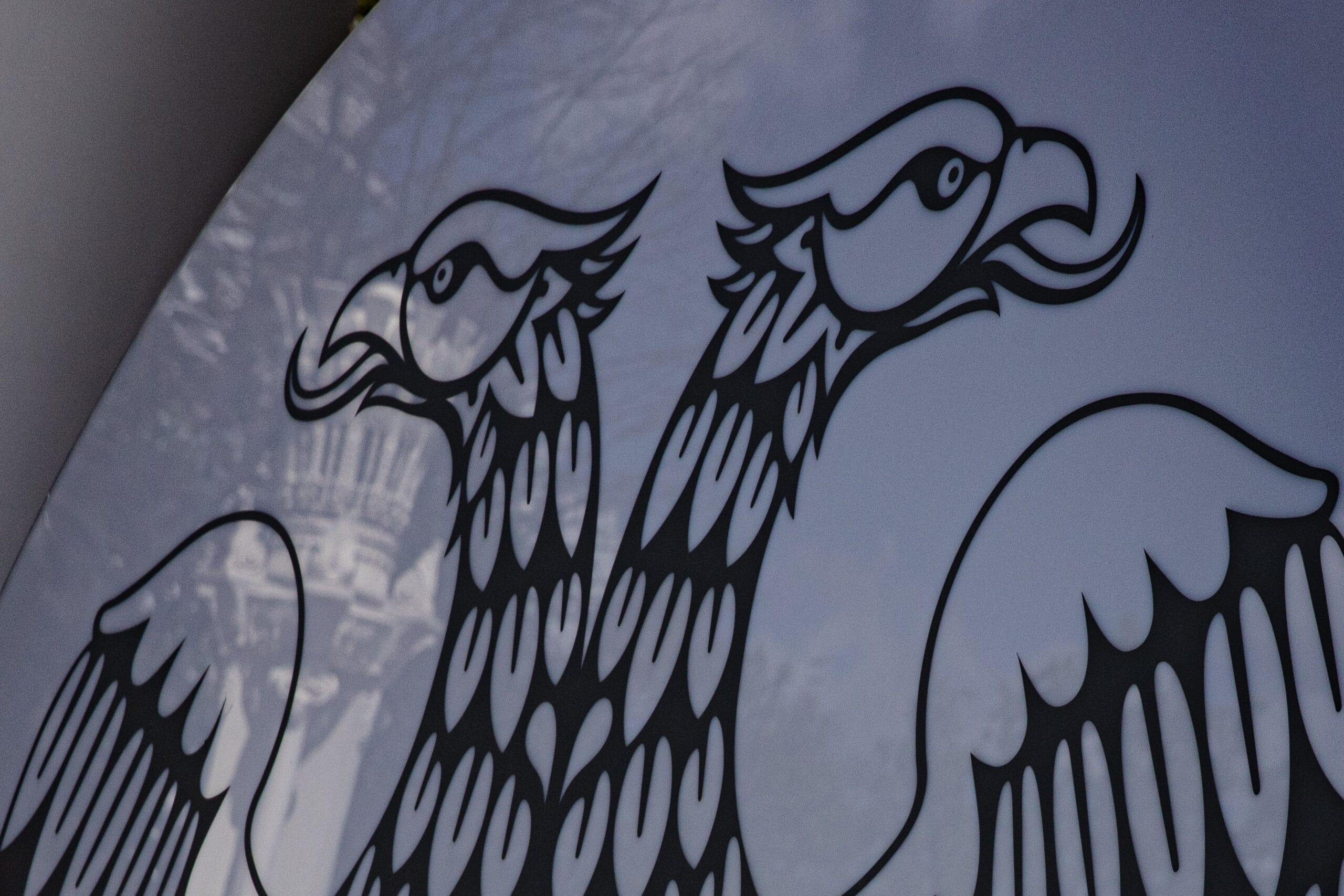 ЦМАКП: России грозит масштабный скачок корпоративных банкротств