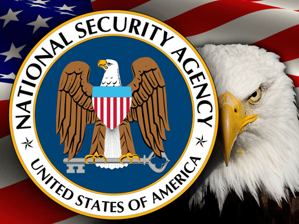 Чистки и назначения в разведке США, а также заявления Трампа в адрес союзников снижают уровень доверия в альянсе «Пять глаз» — эксперт