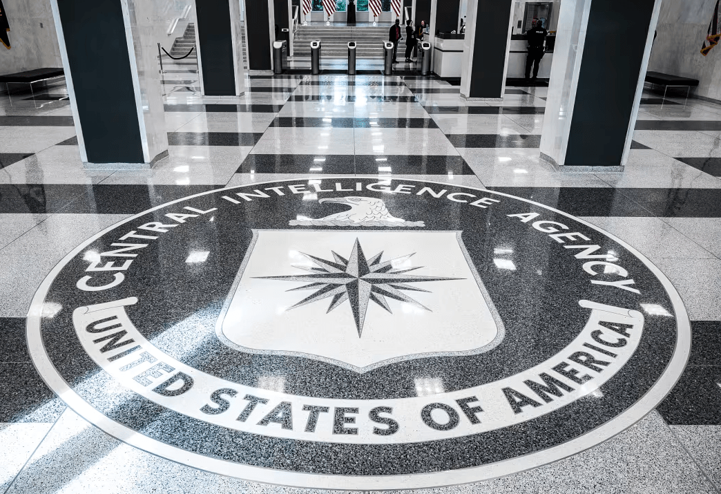 Союзники США обдумывают новые протоколы для обмена разведданными, опасаясь, что Вашингтон будет делиться ими с Москвой — NBC News