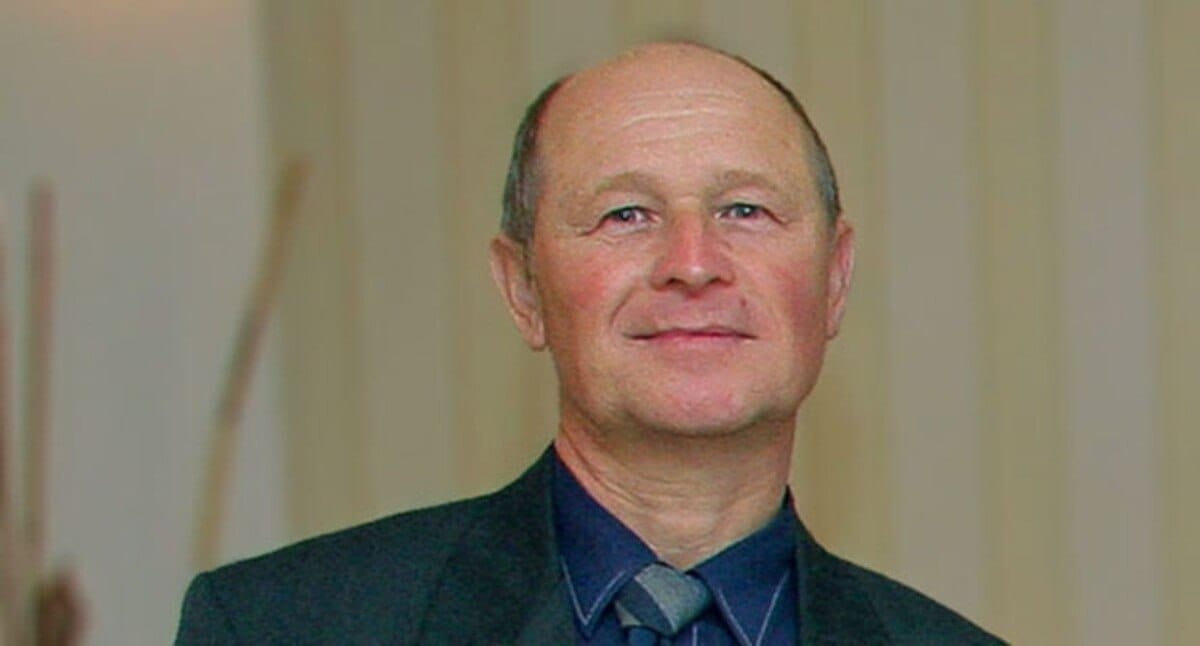 В СИЗО Новороссийска скончался 67-летний свидетель Иеговы. «Похоже, он умер от истощения и голода» — адвокат