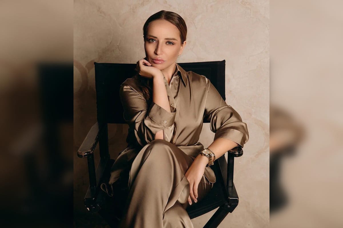 Соавтором нового учебника по «Семьеведению» для российских школ оказалась «родолог», преподававшая курсы по «очищению от грехов предков»