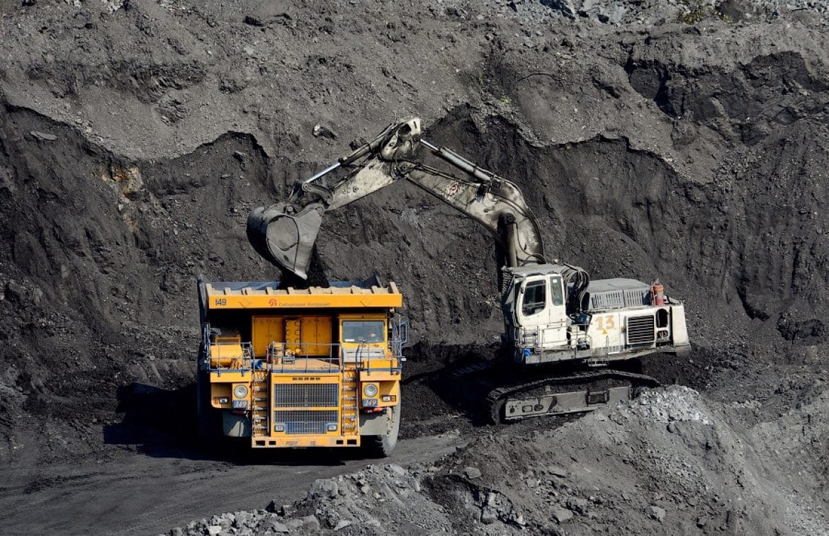 США представили Киеву новый проект соглашения об ископаемых: они хотят контроль над трубопроводом «Газпрома» и доходами от украинской добычи