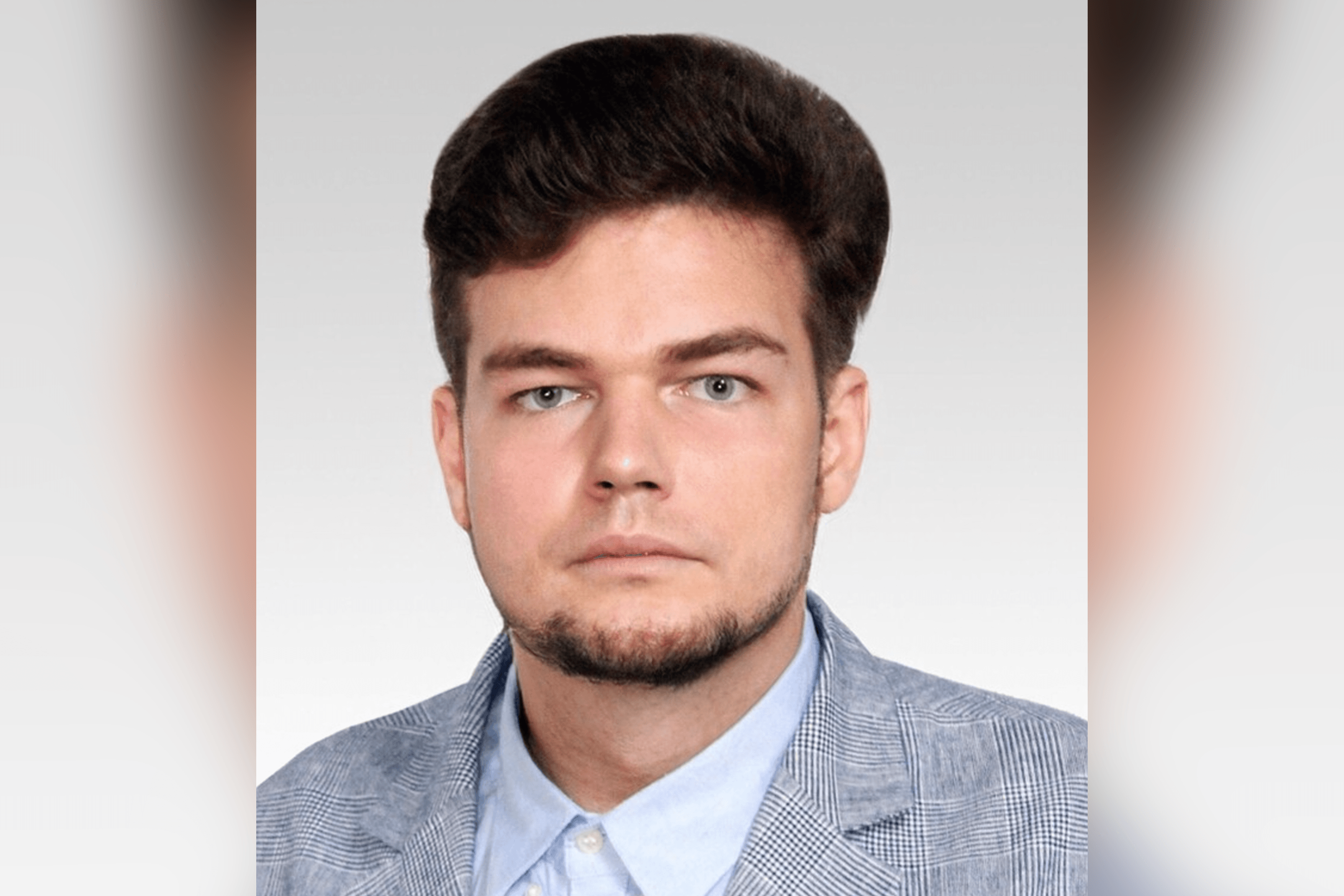 T-invariant: Доцент-плагиатор Сеченовки заработал индекс Хирша на уровне нобелевских лауреатов и, похоже, создает мировую «биржу» плагиата