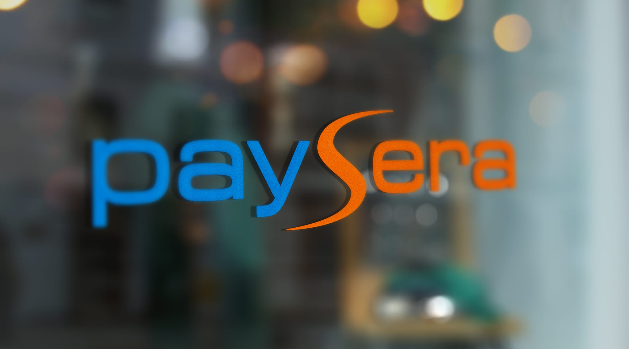 Литовский банк Paysera требует от россиян и белорусов с национальной визой европейский ВНЖ под угрозой закрытия счетов