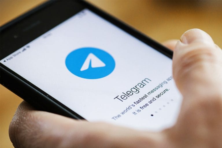 Дуров пообещал уйти с рынка, если Telegram обяжут давать полиции доступ к личным перепискам