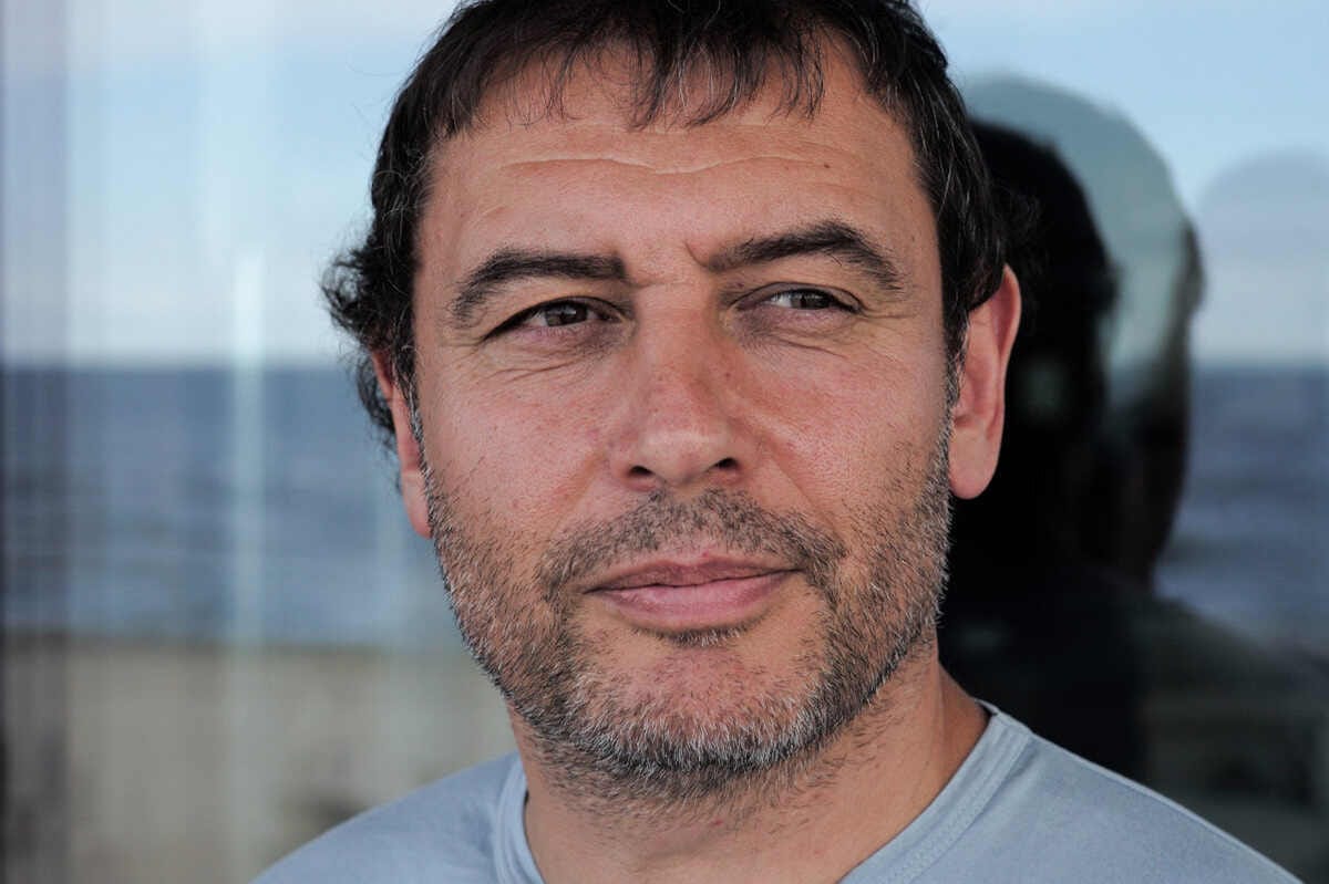 Бизнесмена и мецената Бориса Зимина заочно приговорили к 9 годам заключения