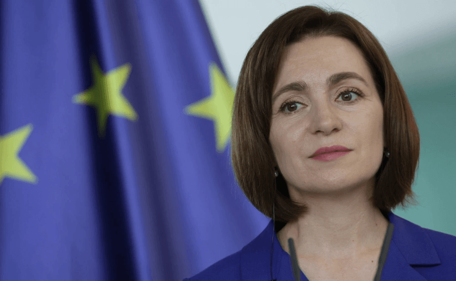 «Кампания „Матрёшки“ показывает, что Кремль ищет новые способы влияния на избирателей перед выборами в парламент Молдовы» — политолог