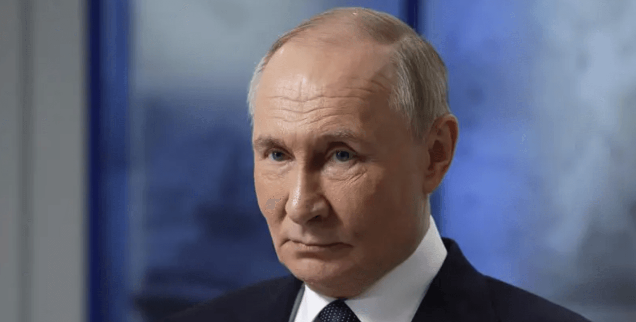 Путин заявил, что на него выходят представители крупного бизнеса, но извинений недостаточно для возвращения в Россию