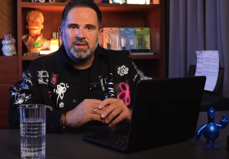 Бывший глава Binance в СНГ арестован в Москве по делу о мошенничестве