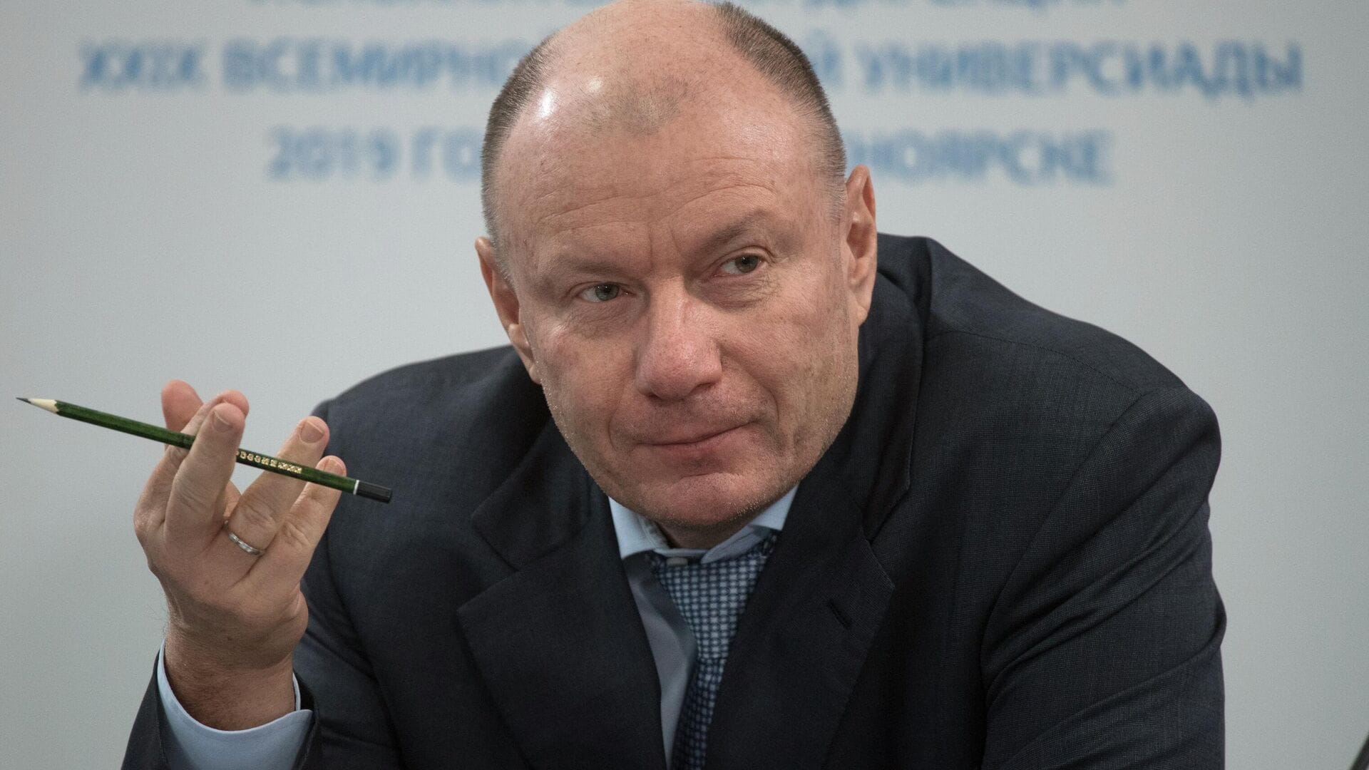 Состояние российских миллиардеров с начала года выросло в совокупности более чем на $22 млрд — Bloomberg