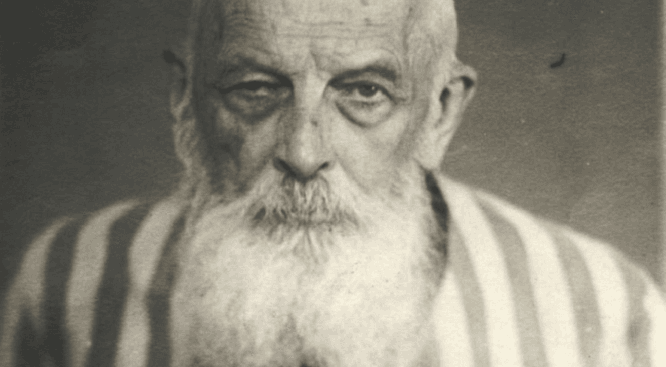 Из костёла во Владимире по требованию прокуратуры убрали икону Шептицкого и мемориальную доску Рейнису, назвав их «пособниками фашистов»