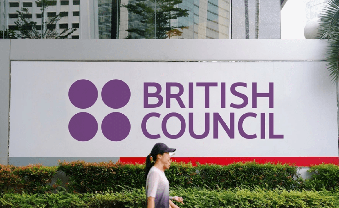 Генпрокуратура признала «нежелательной» деятельность The British Council в России