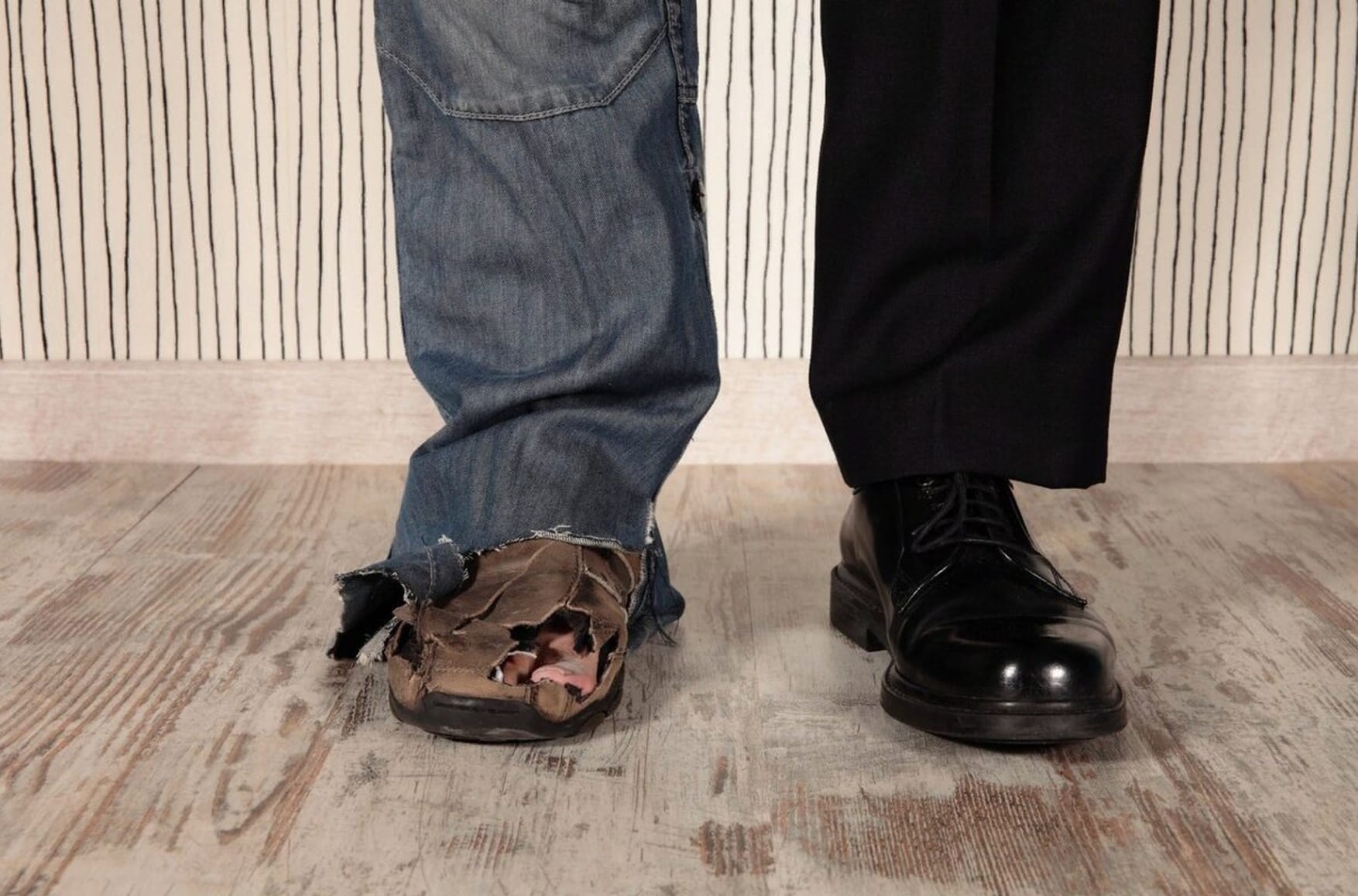 Feast and famine: Russian banks book record profits amid coal mining collapse and wage arrears in construction sector