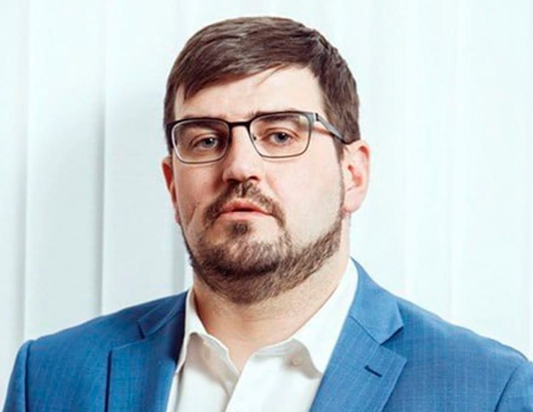 Замглавы подмосковных Химок сбежал из России после того, как на него завели дело о взятке 