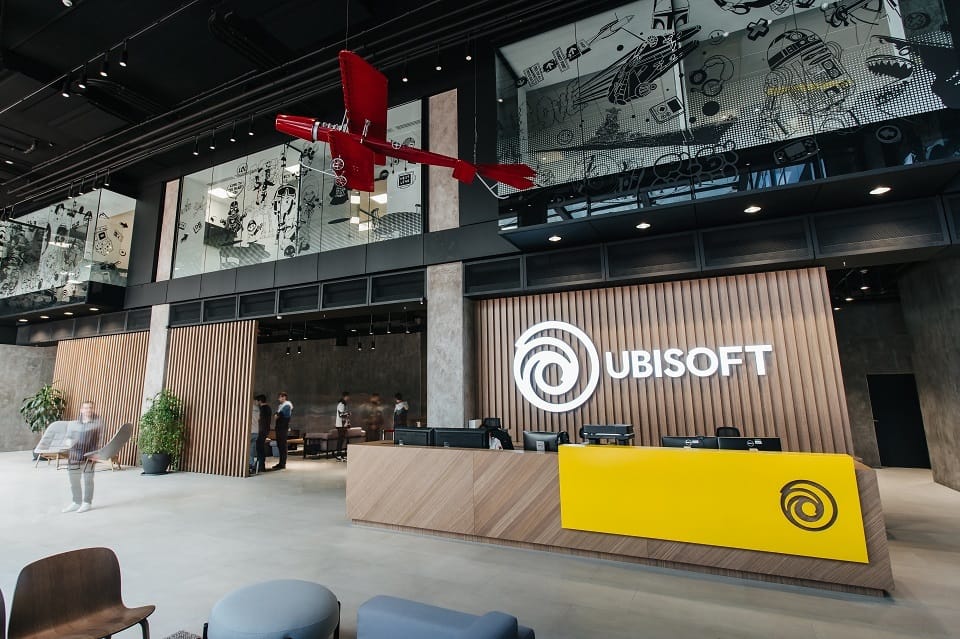 Бывшие руководители игрового гиганта Ubisoft получили условные сроки за создание «культуры харассмента» в компании