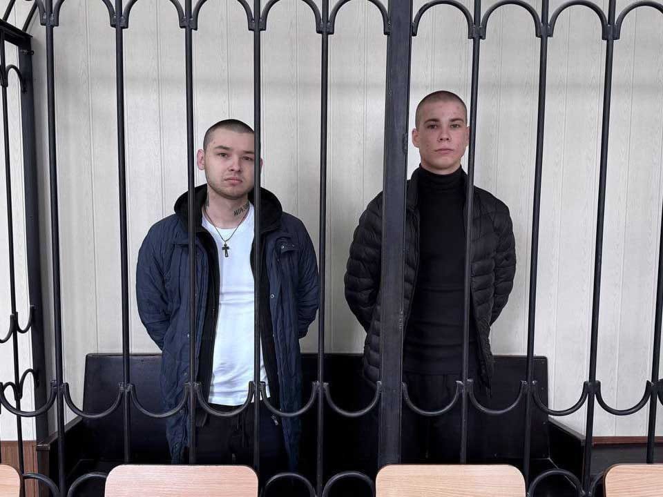 «Следователи могут вешать на украинских пленных нераскрытые убийства мирных жителей, не имея ни свидетелей, ни доказательств» — адвокат