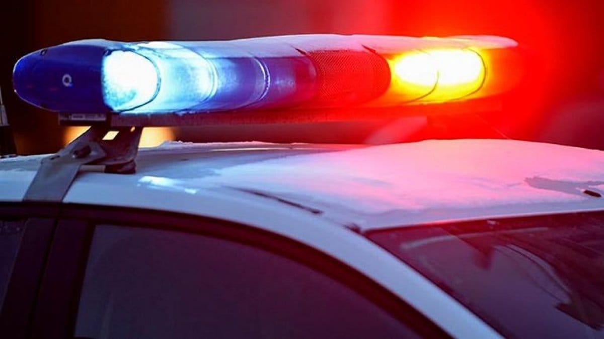 В редакцию Telegram-канала Baza пришли с обысками. Главного редактора увезли в неизвестном направлении 