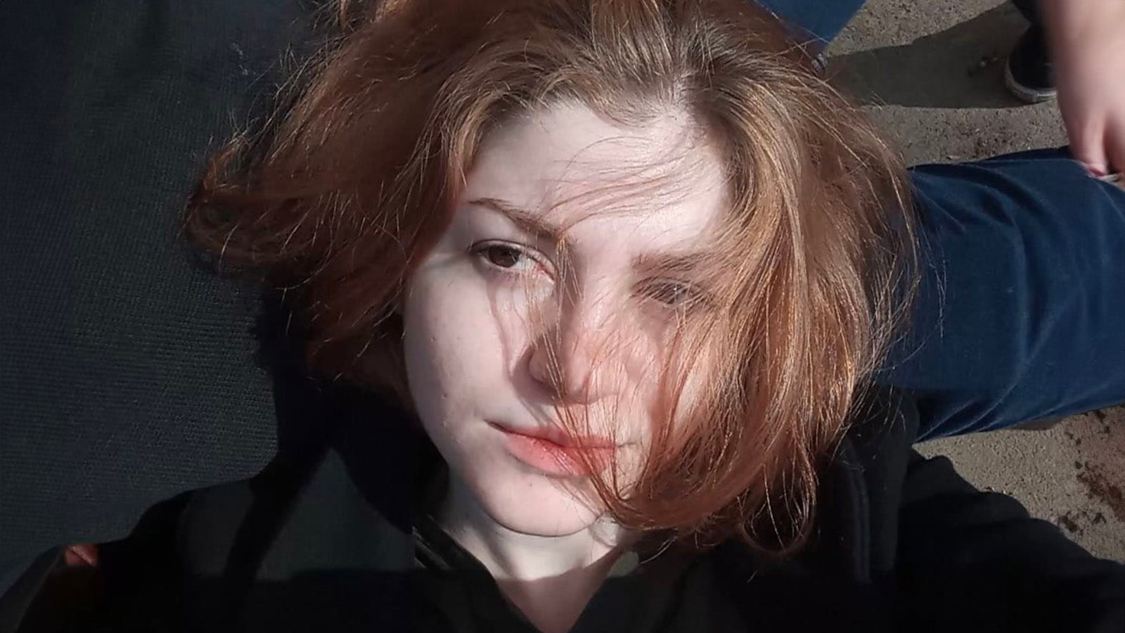 Пропавшую чеченку Седу Сулейманову, вероятно, убили в ноябре 2023 года — СК SOS