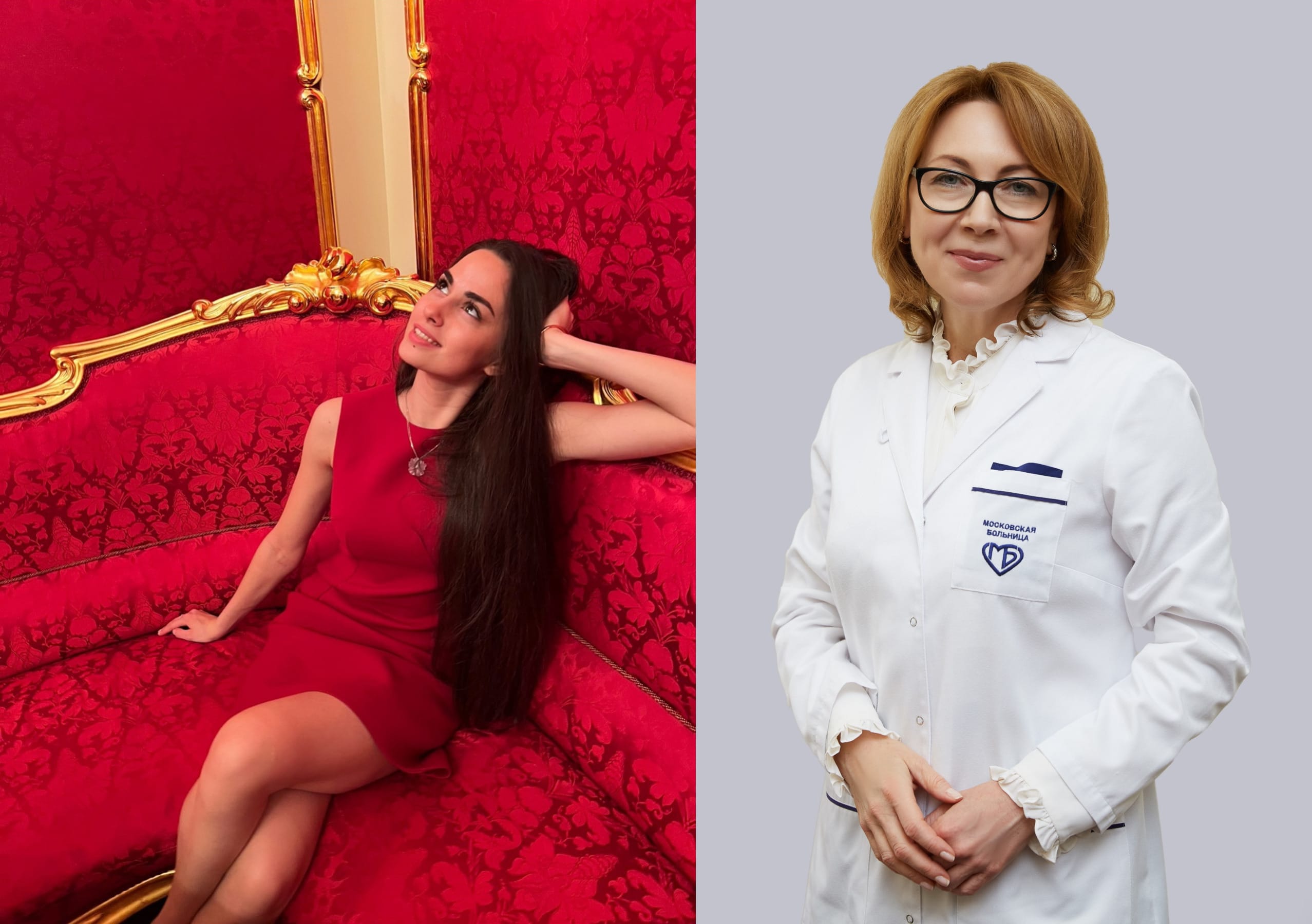 All Exclusive: У Дерипаски родилось четверо новых детей — двое от студентки МГТУ, еще двое записаны на сестру