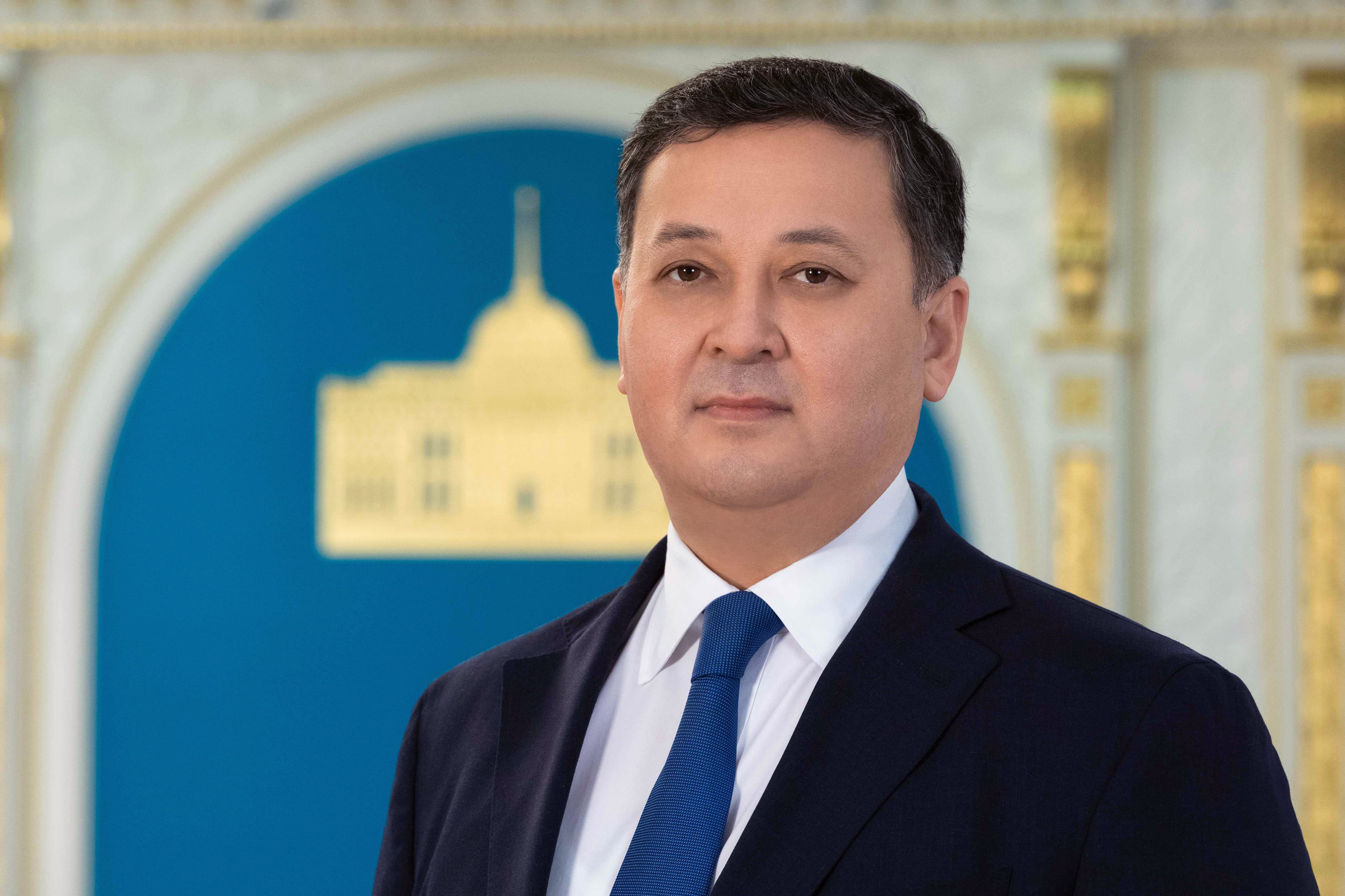 Orda: В Казахстане после возвращения с саммита ШОС задержан глава МИД Мурат Нуртлеу. В министерстве это отрицают