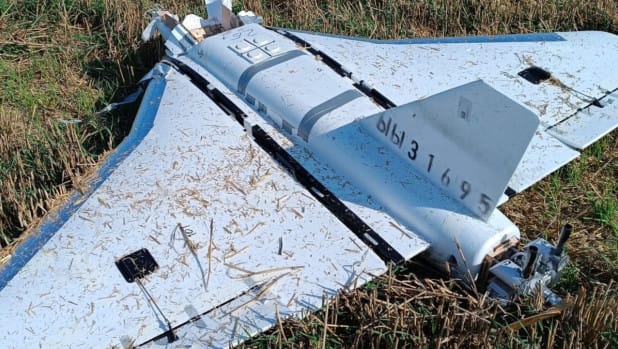 Фейк кремлевских СМИ: Украина атаковала Польшу дронами, чтобы та вступила в войну с Россией