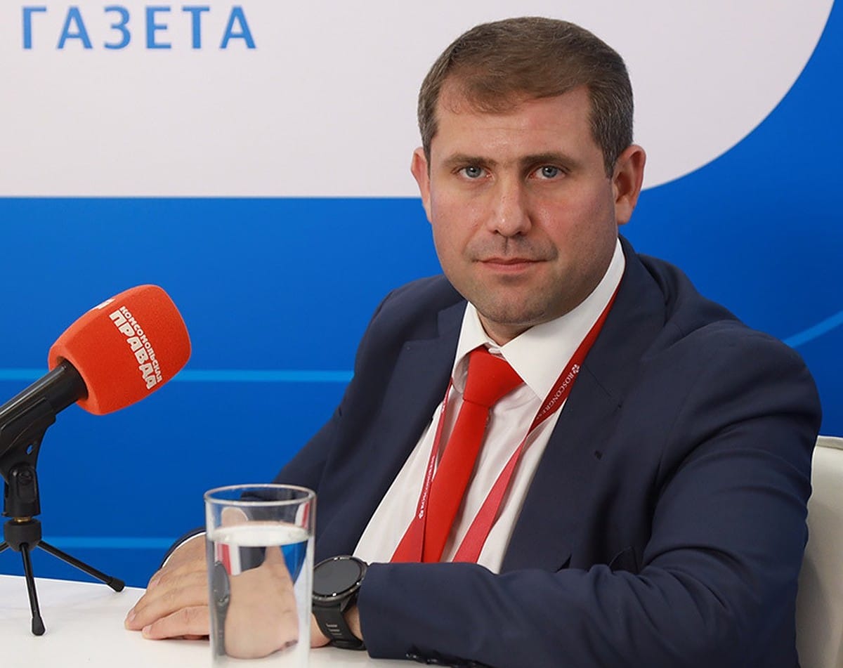 Кремлевская сеть ботов из расследований The Insider запустила фейки о репрессиях Майи Санду против The Insider