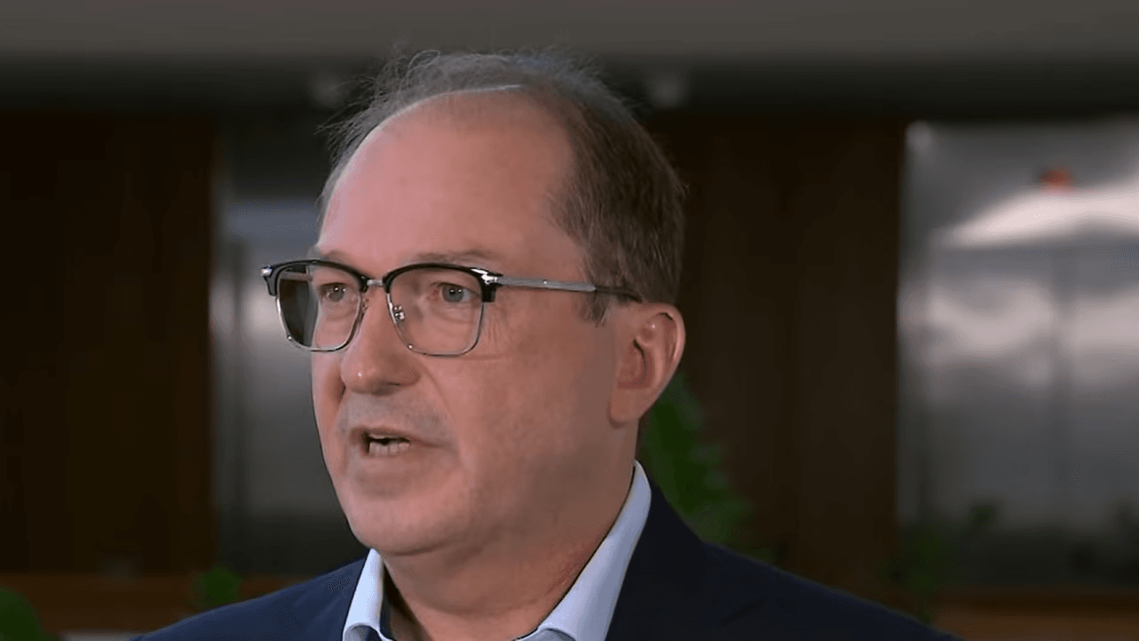 Правительство Германии приняло поправку, позволяющую полиции сбивать БПЛА. Глава МВД предлагает привлечь к этому и армию