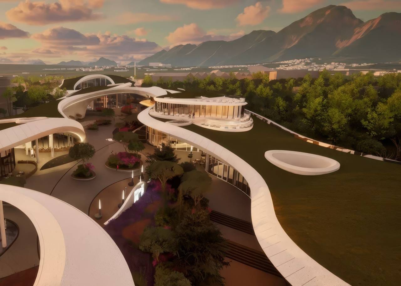 Пошлины на импорт вин и пива превысили их себестоимость. Они идут на «винный диснейленд» Путина и обогащают его друзей — расследование