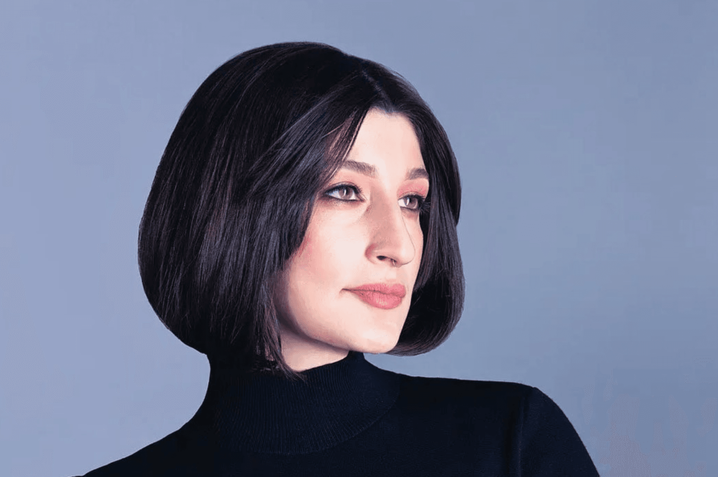 Минюст РФ добавил в список «иноагентов» журналистку Нино Росебашвили, востоковеда Руслана Сулейманова и других