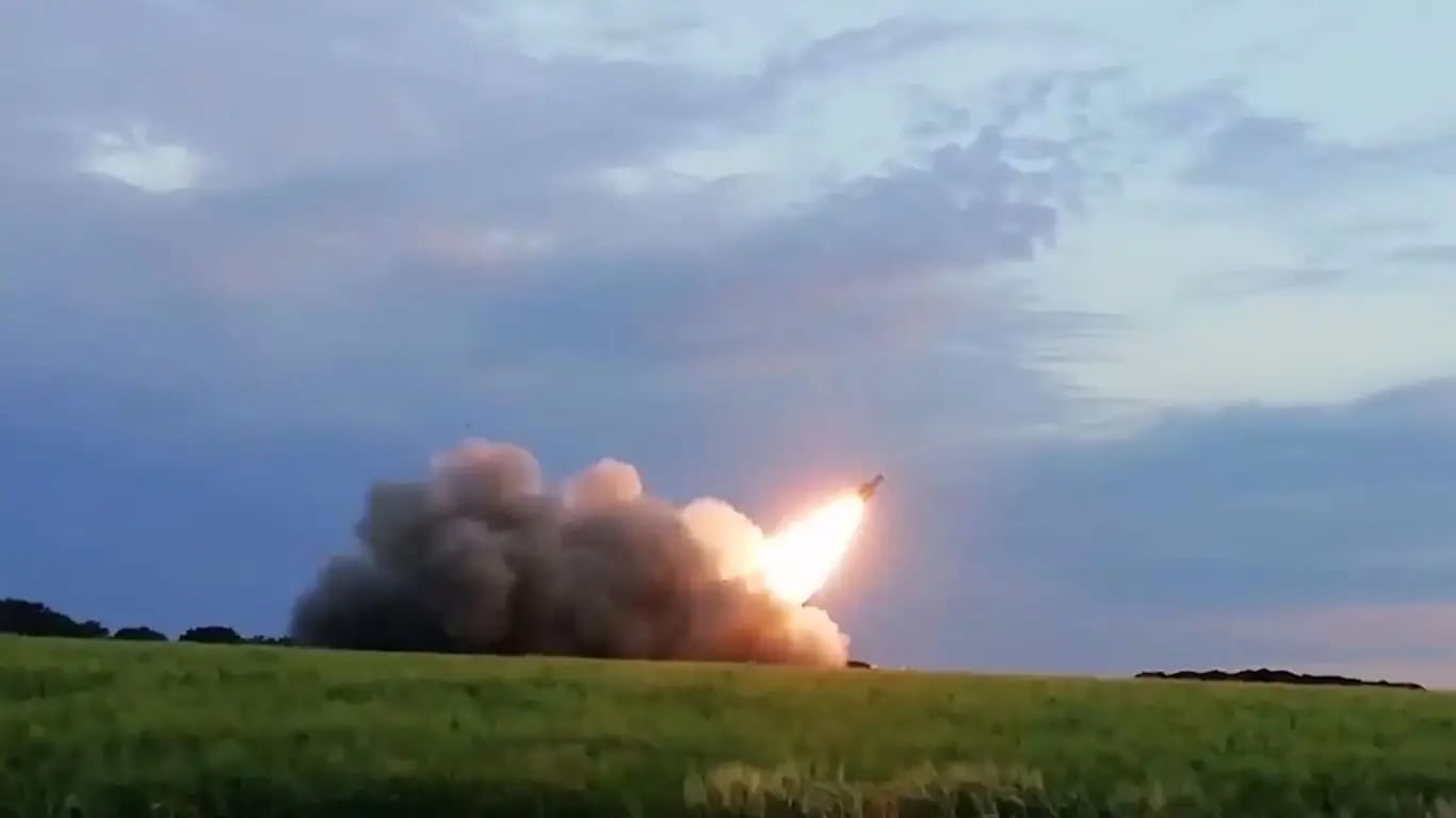 After U.S. moves to resume nuclear testing, Kremlin spokesman Peskov tells Trump Russia’s Burevestnik test was non-nuclear