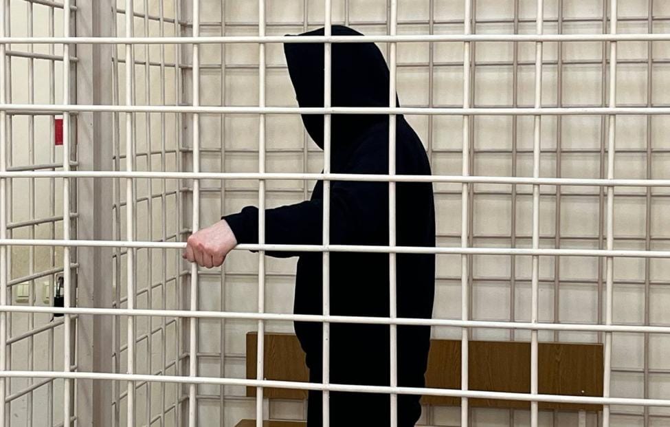 Главу курской строительной компании приговорили к 4 годам колонии по делу о хищениях при строительстве ИФС