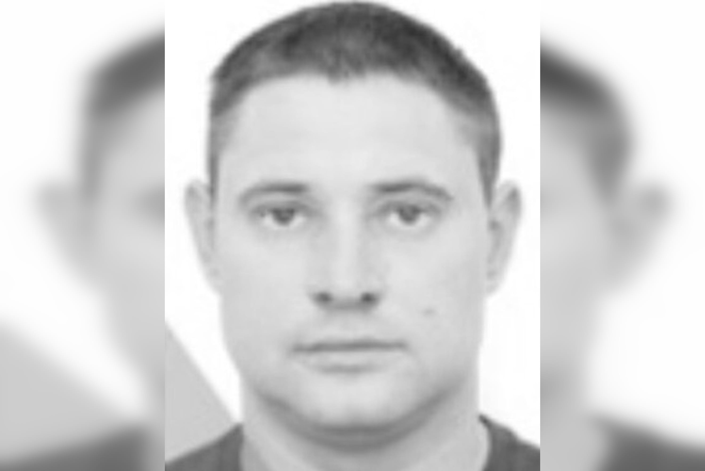 Российский агент, организовавший рассылку посылок со взрывчаткой в ЕС, скрывается в Азербайджане. Россия и ЕС добиваются его выдачи — WP