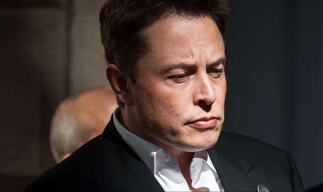 Reuters: Ведомство DOGE, созданное по инициативе Маска, фактически прекратило работу за 8 месяцев до окончания своего мандата