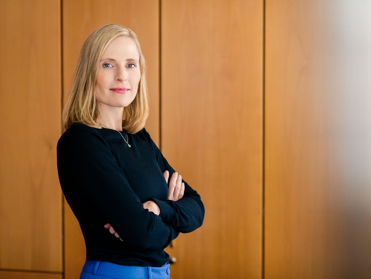 Несколько крупных немецких компаний покинули бизнес-ассоциацию из-за приглашения на мероприятие депутата от АдГ