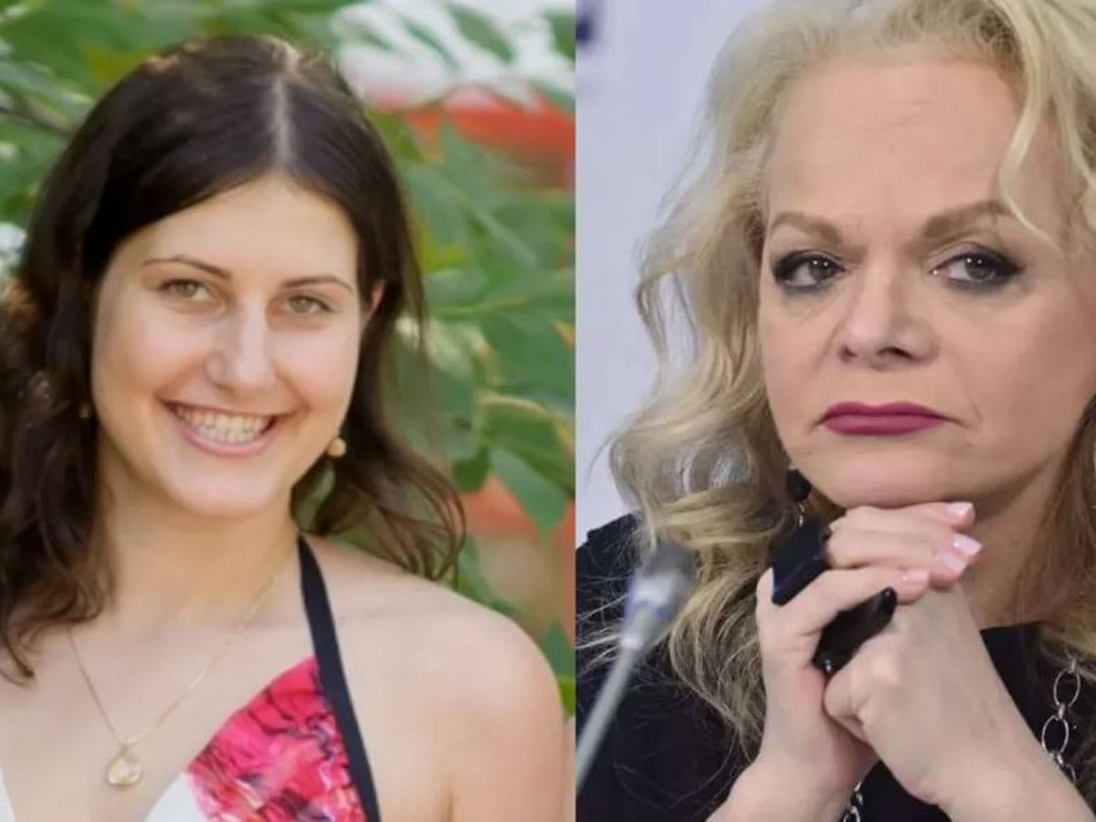 Лариса Долина пообещала вернуть деньги Полине Лурье, купившей ее квартиру