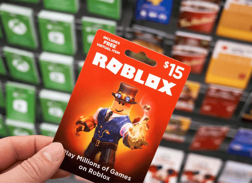Прокурор Флориды обвинил Roblox в пособничестве педофилам. «Угроза детям на платформе не больше, чем на обычной игровой площадке» — эксперт
