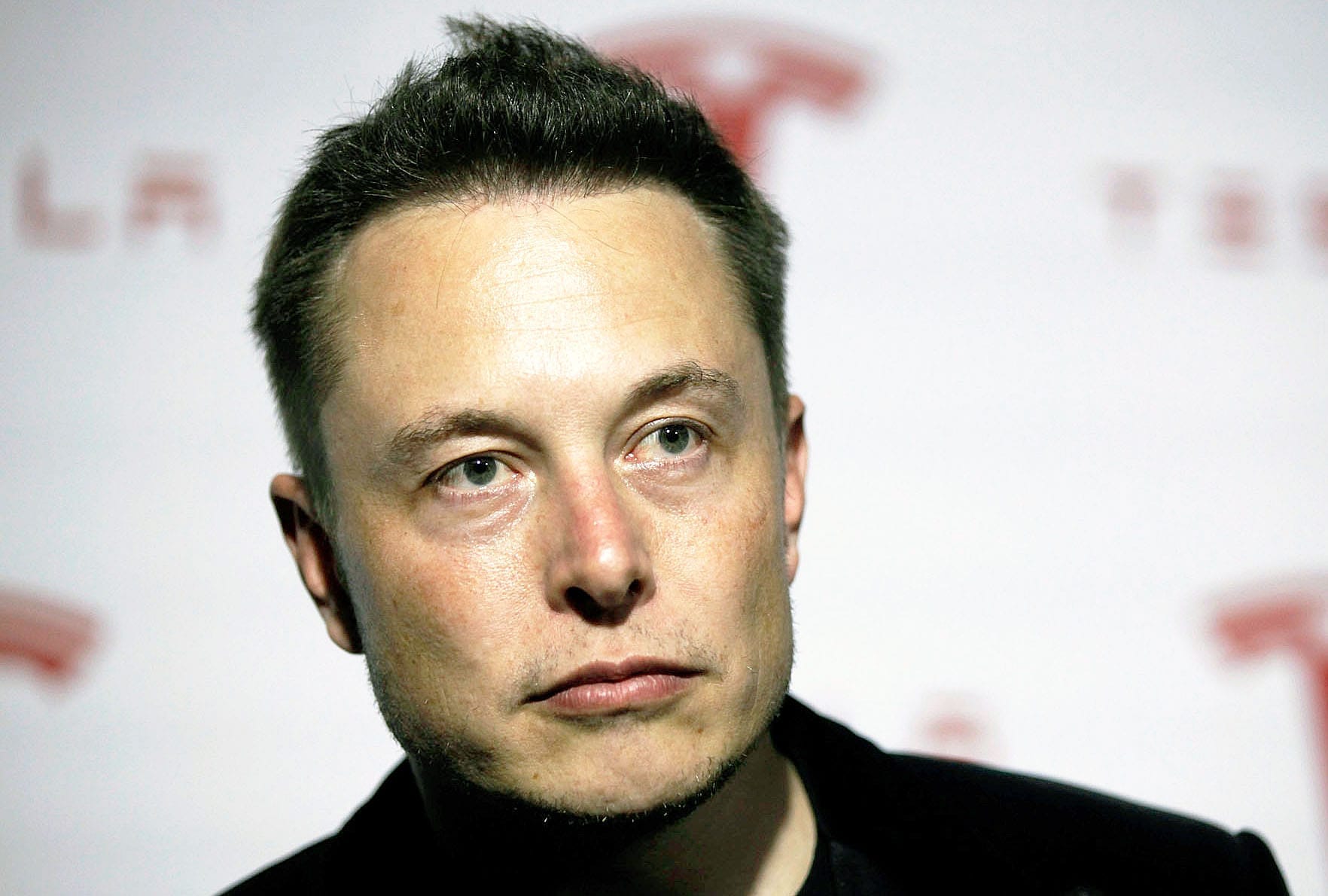 «Обдолбанный Носферату». Глава аппарата Белого дома обвинила Илона Маска в наркомании