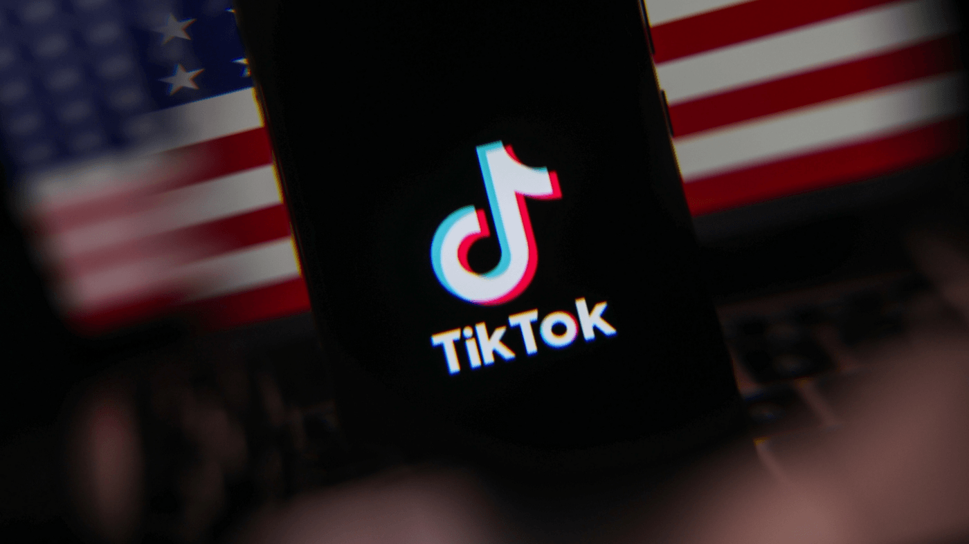 TikTok заключил сделку о продаже своего американского подразделения