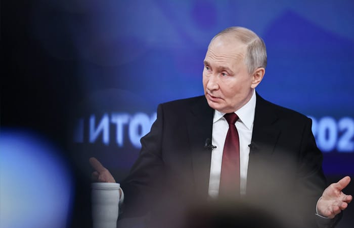 Путин отказался внести в белый список датчики глюкозы для детей-диабетиков. The Insider писал о жалобах родителей на сбои в их работе