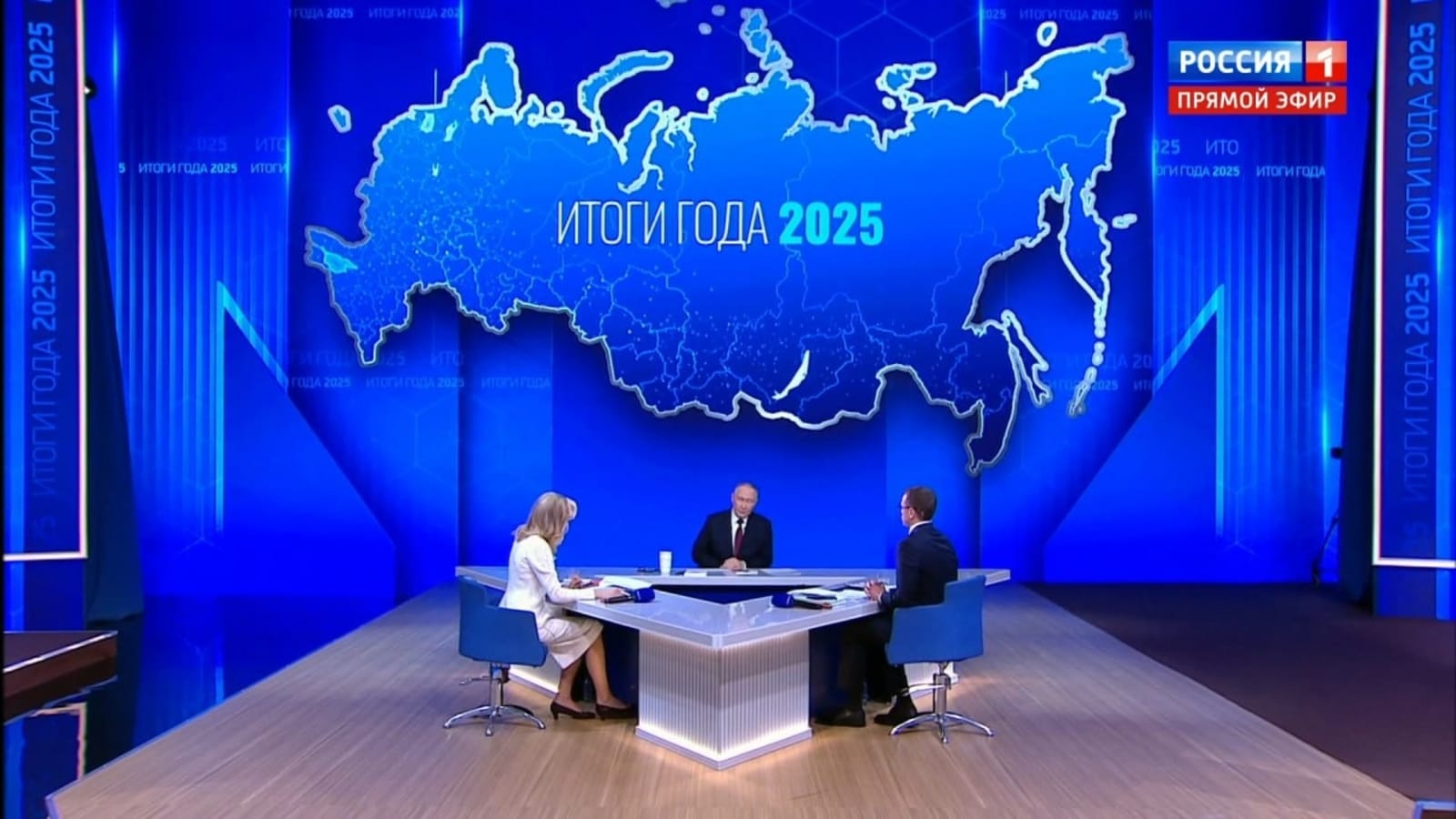 Путин: Глава КНР Си Цзиньпин — друг и союзник России, страны развивают военное сотрудничество