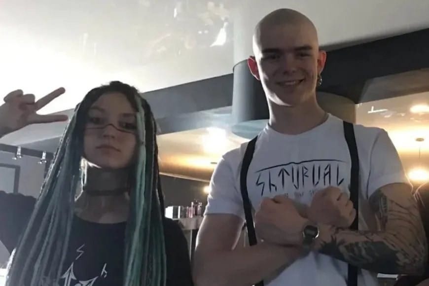 Прокуратура требует признать террористической организацией Telegram-канал «ЗЛО» на 70 человек, который вели осужденные в 2024 году подростки