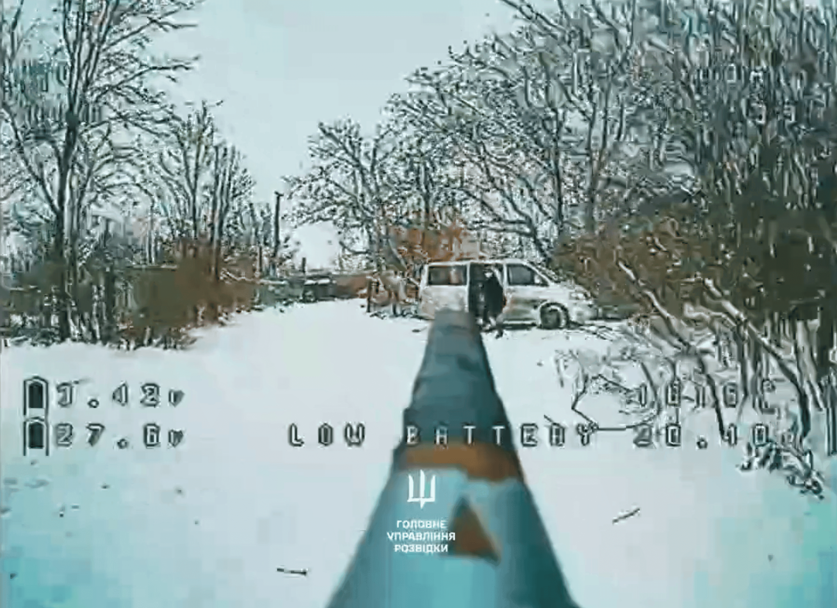 Основателя РДК Дениса Капустина вновь объявили в розыск в России — за его убийство Москва заплатила $500 тысяч, ГУР передал деньги ВСУ