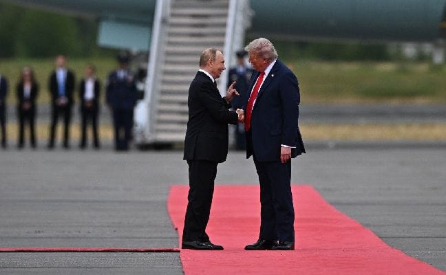 МИД РФ выпустил второе заявление по поводу захваченного США Мадуро: «Неприемлемое посягательство на суверенитет независимого государства»