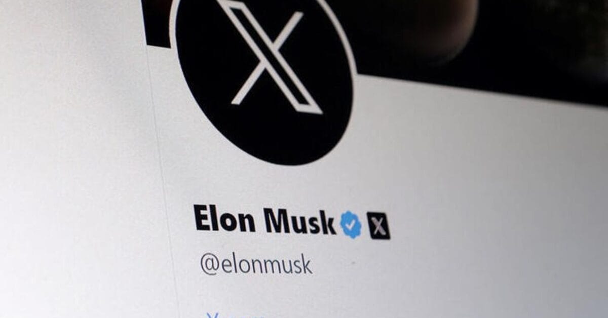 Илон Маск пообещал открыть код алгоритма рекомендаций Twitter (X) на фоне давления регуляторов и обновлять его каждый месяц