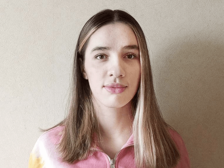 Следком возбудил уголовное дело против родственников жительницы Ингушетии, бежавшей от домашнего насилия