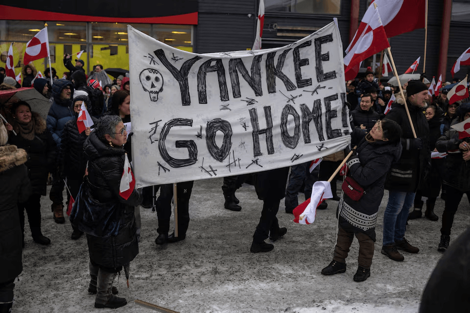 ЕС рассматривает возможность введения ответных тарифов против США на сумму €93 млрд 