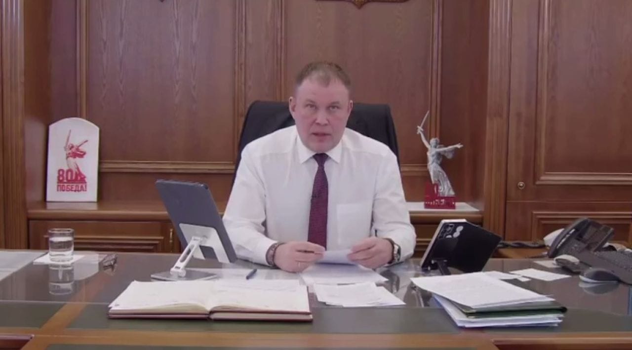 Губернатор Кузбасса извинился за обвинение матерей в гибели младенцев в роддоме Новокузнецка 